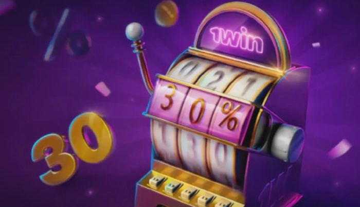 1win token for Indian players