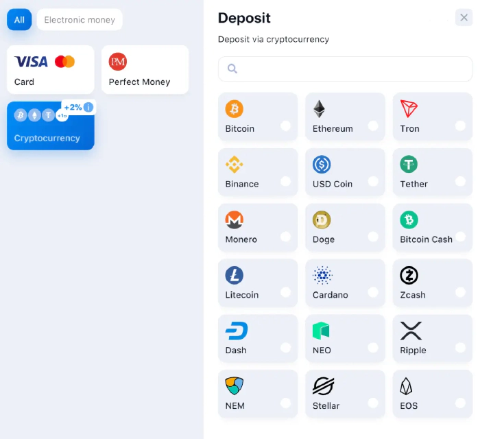 1win token for Indian players