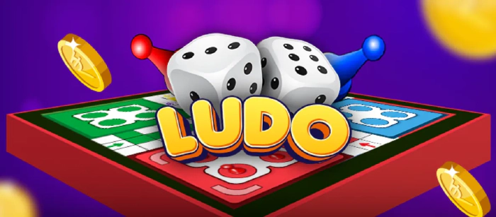 1win Ludo bonuses for Indian players