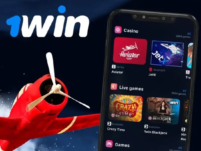 how to download 1win aviator game
