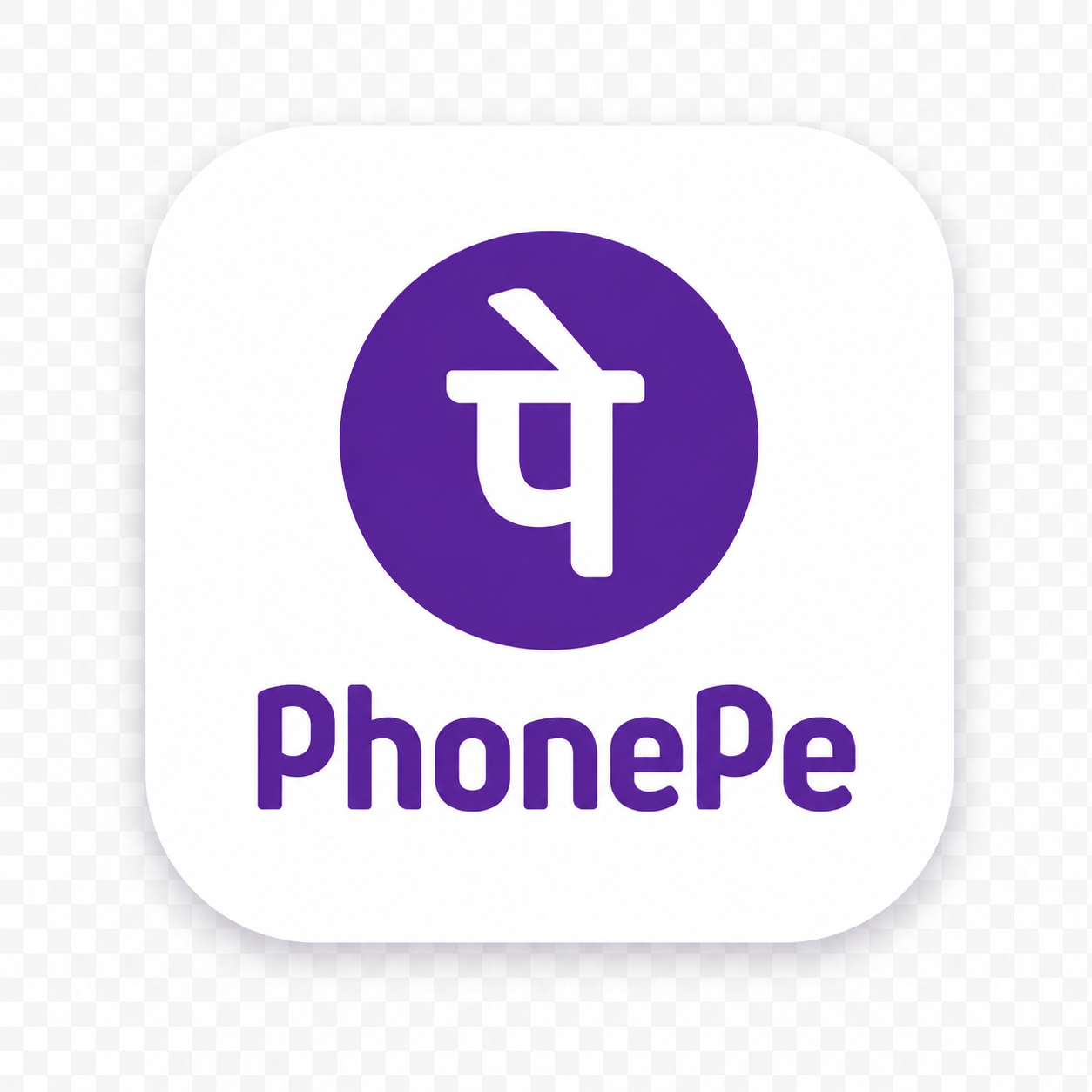 Phonepe