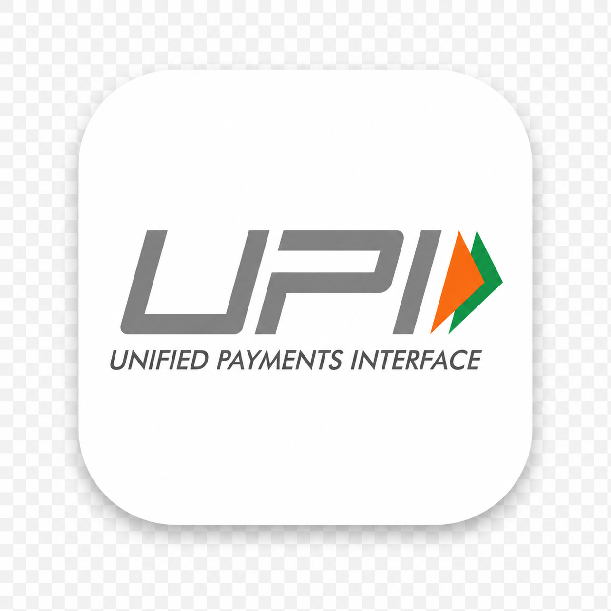 Upi